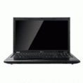 LG NOTEBOOK (1230) R$ 